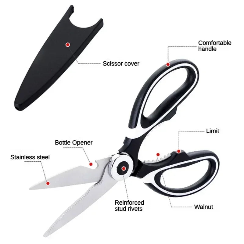 Se62a3b87987a41d1a8ad50f4255c6e16q