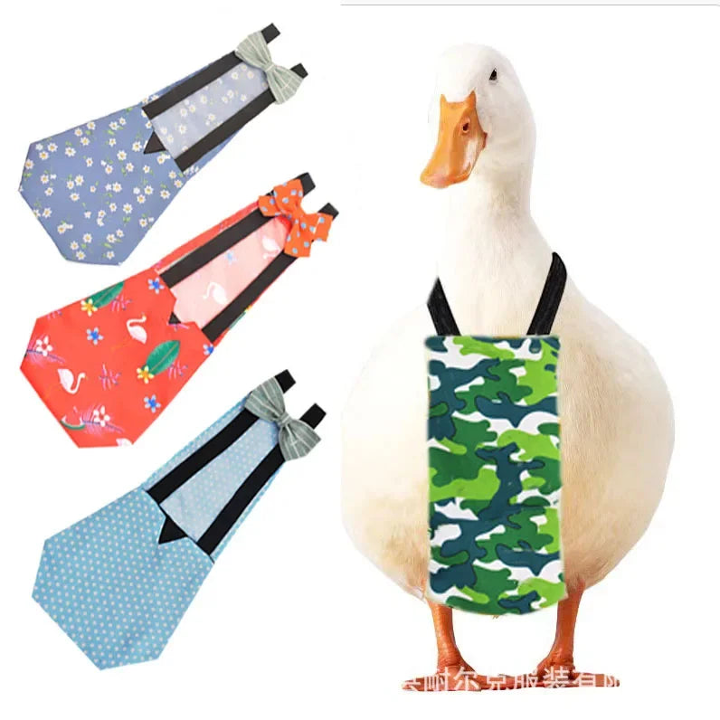 Se75bda89e9294d7c8d6234506d73215eG