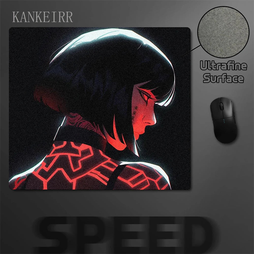 Se7657636e2fb4d638a9704b01606f7b2g