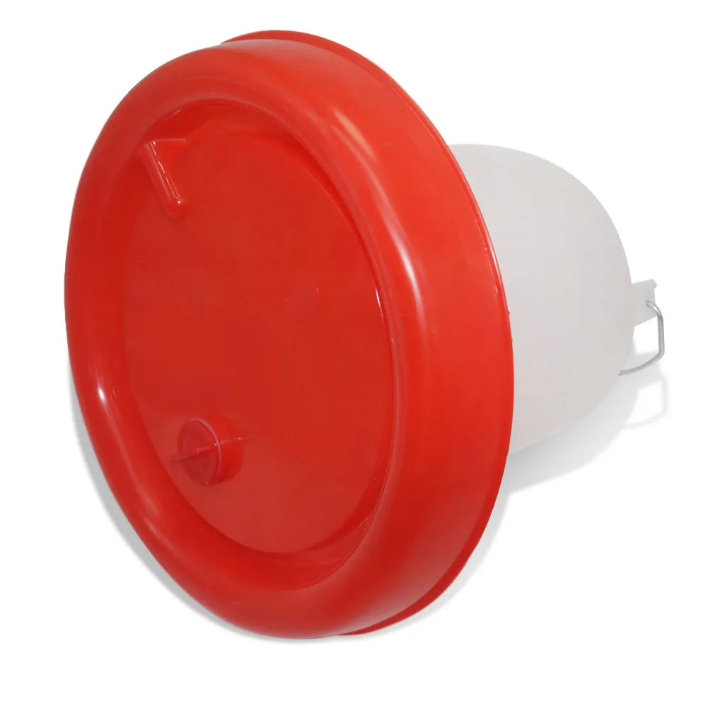 Se767012a1a814e029e76420bed33fb21X