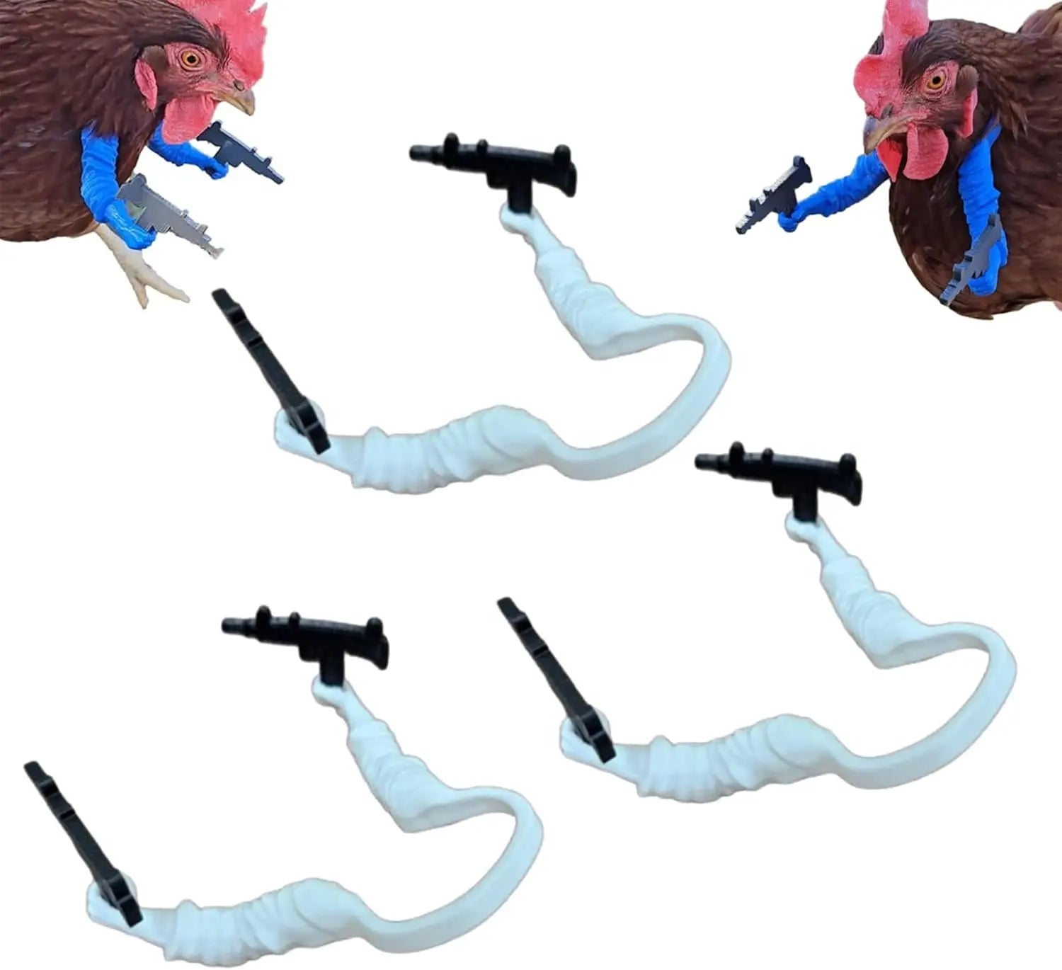 Se8376c42512d4c23aa3cdbf727786f39W