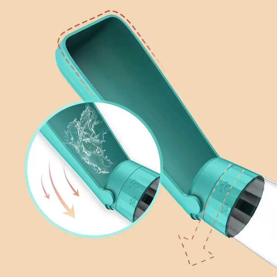 Se8bf776f90c14090829ba66c55b3da6dX