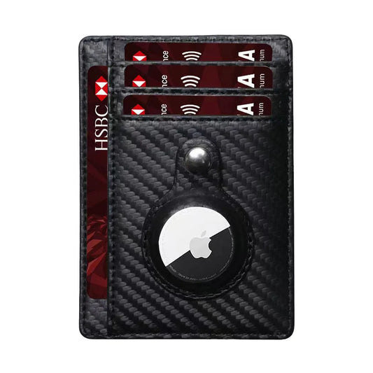 Se9aab59cf4d34b7d878087a05831aae6I