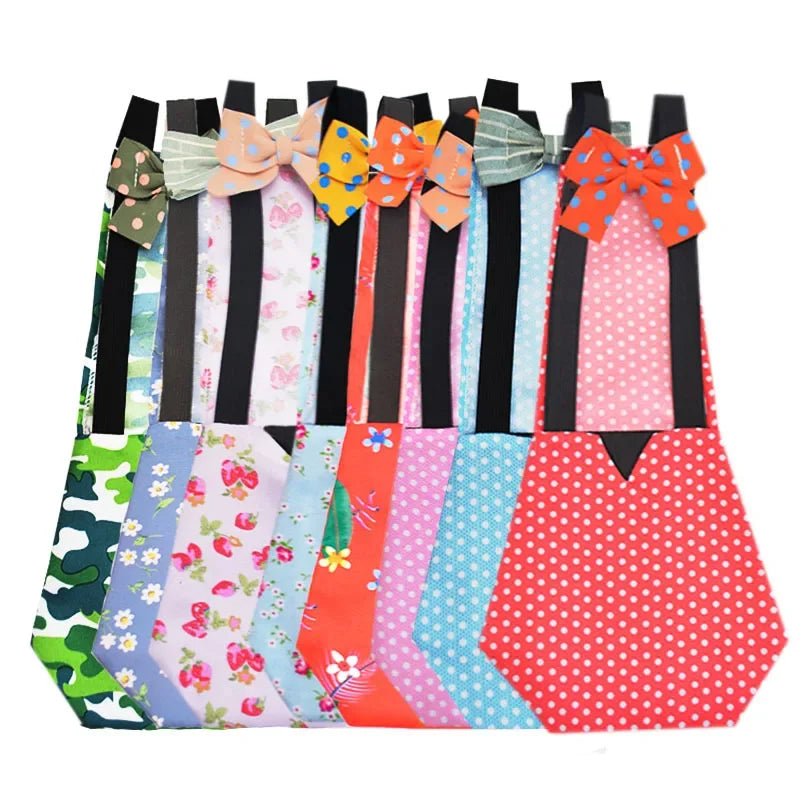 Sea9c870ab14b49979a8b0fb5e675bdb24