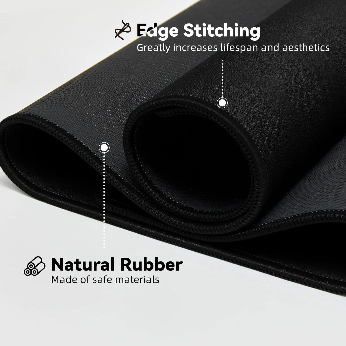 Seaf4fee6dcce4cd8af35975f4df0cc923