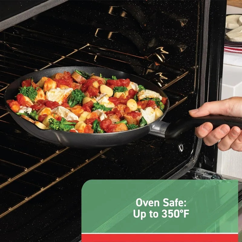 Seddb6fef93b340edaf6a996ed38d0d55x