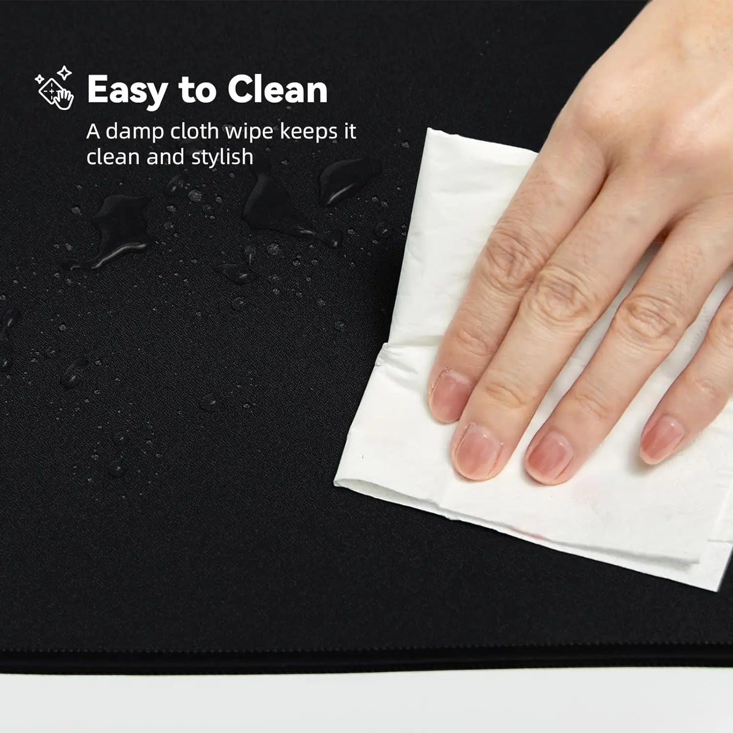 Seddbdd175b8442d9ba12baa46bc5473ai