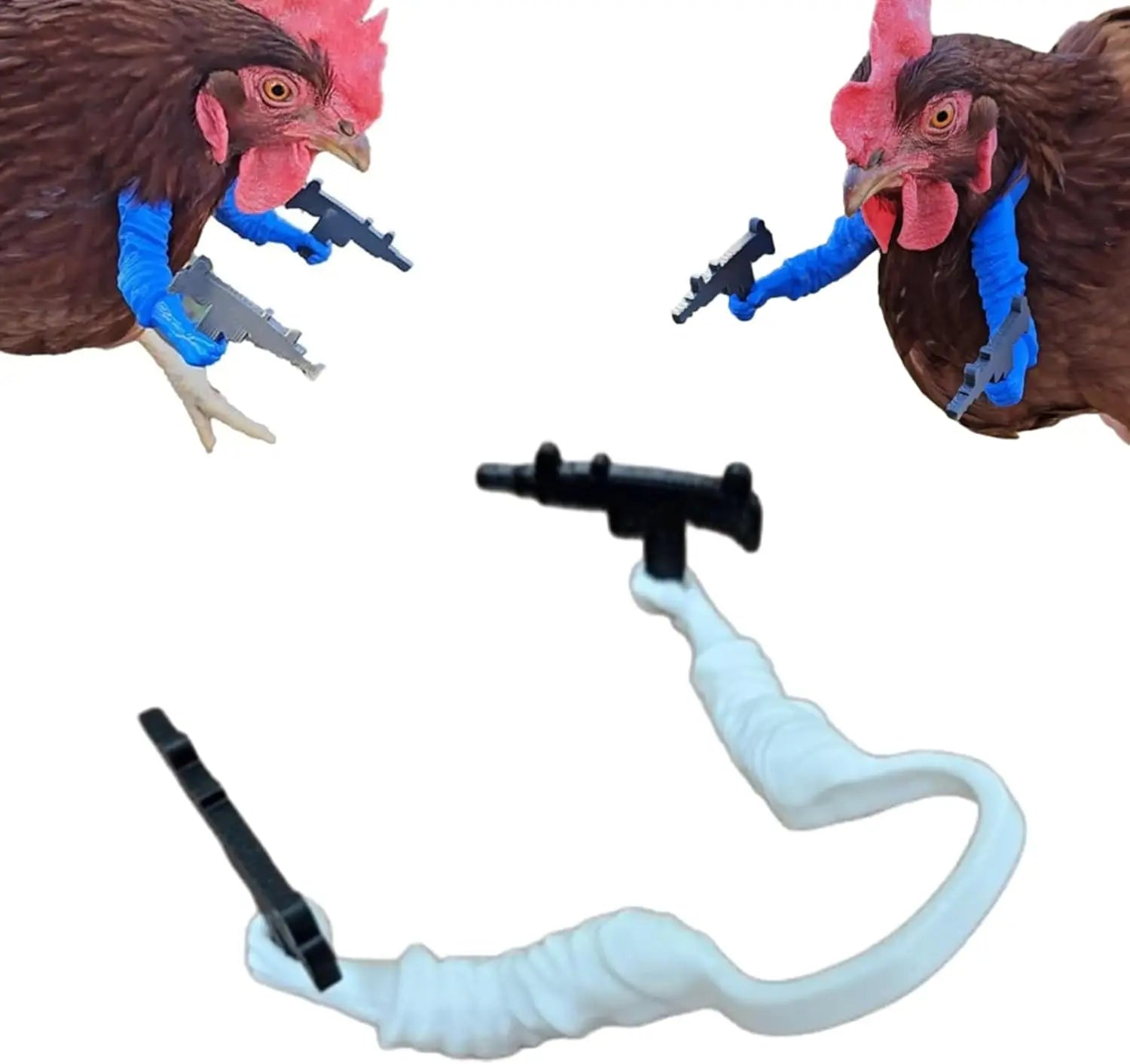 See38238fee484cf9a6adcbdfb7e345d0u