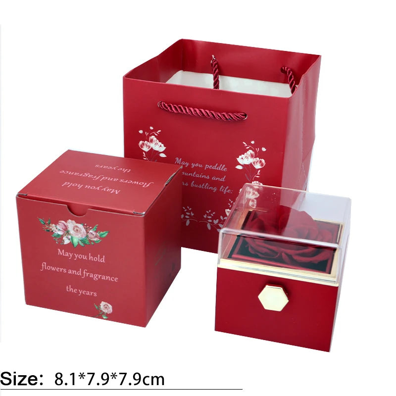 Seefcd55b766e4261a2b26593f137ef76o