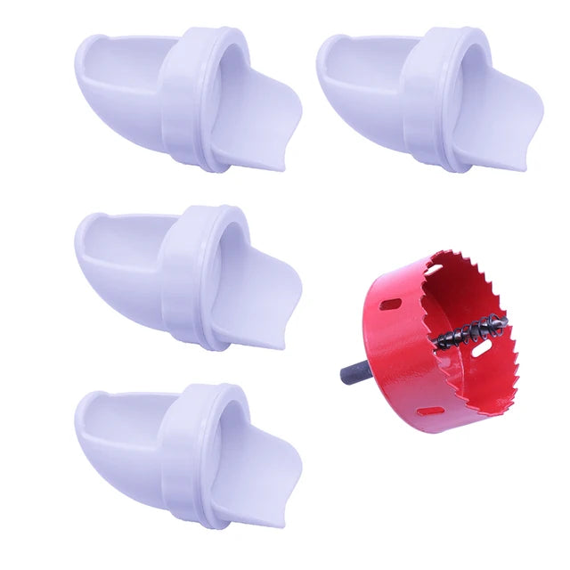 Sef21429d1274447e8075fefe2ad5d8c5m