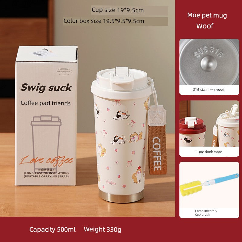 Sf0f9de1b712a434e80915af8b13d96fcg