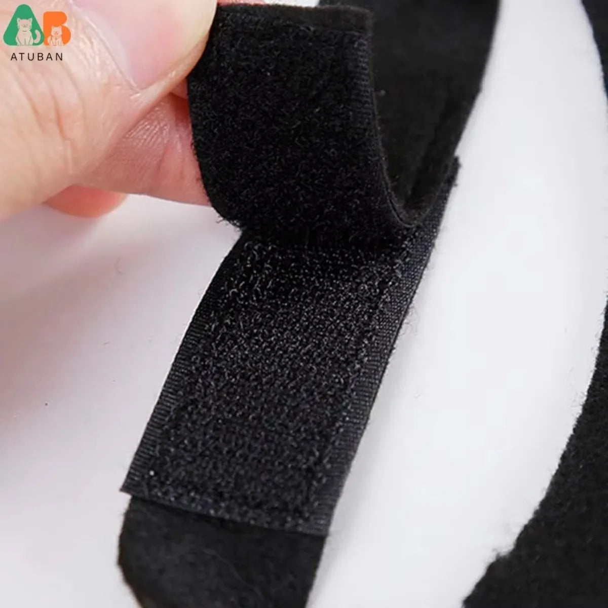 Sf1814d9040924173aa5df51e4dd5b98an