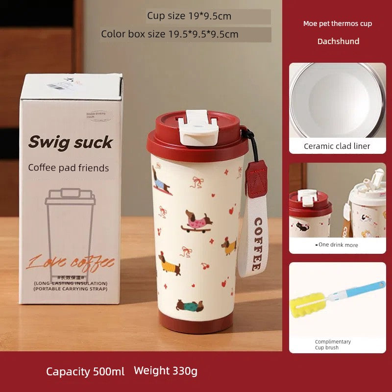 Sf369817647b14e618f0fa3cd16430de52