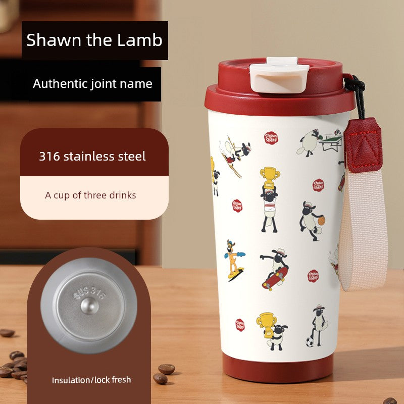 Sf52c5754536b4af7bd1bf7c26283d5cfj