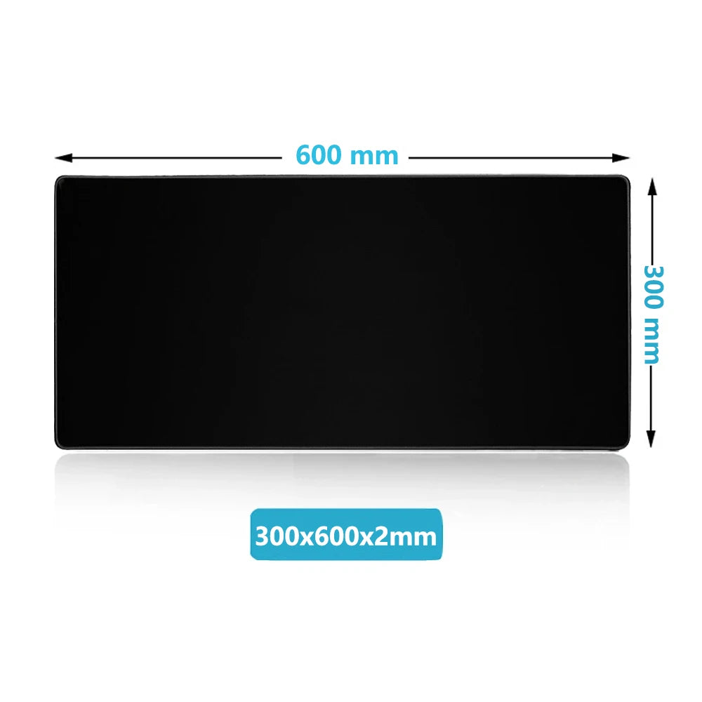 Sf533a2fe29794fccb88d6be5fec9f111Q