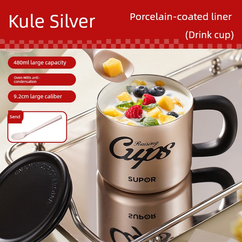 Sf5d1c650b31c473e807b27a539c276acz