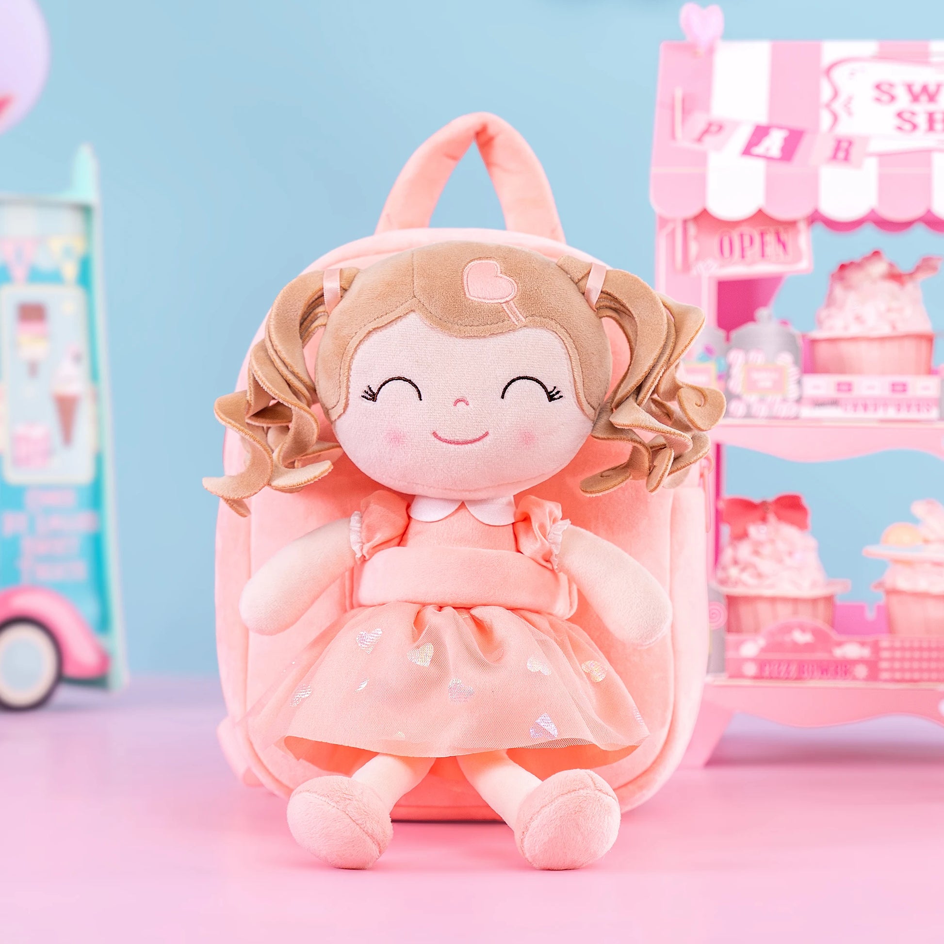 Sf6af8fbaadae4147812c351eb1ab12de2