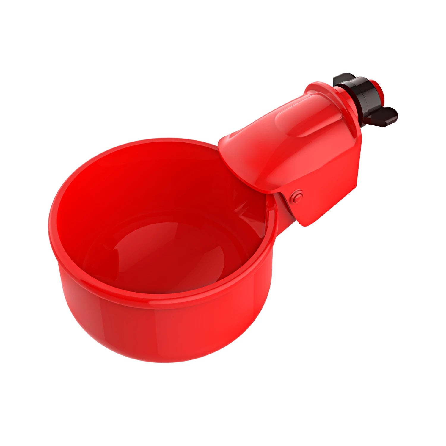 Sf6d184d8672a43e0b9459b56f6a4c9e42