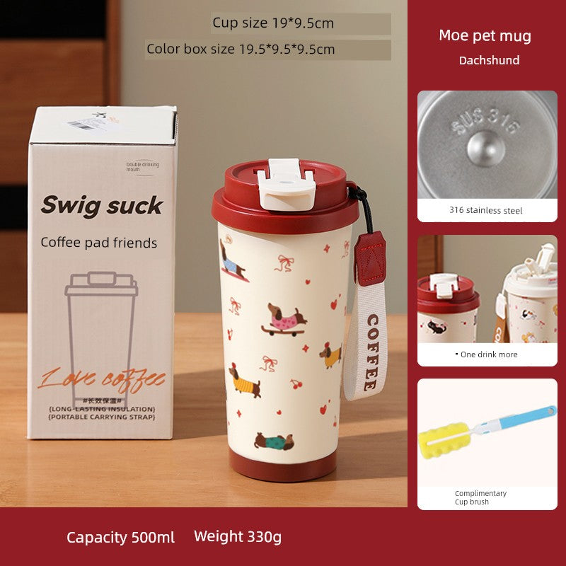 Sf87bc13e5c3a49e5997f2400ac220542L