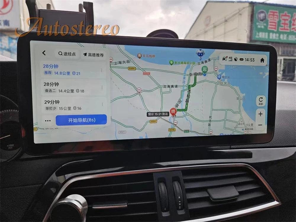 Sf92db0763c4f404a9e76338157db3cf7L