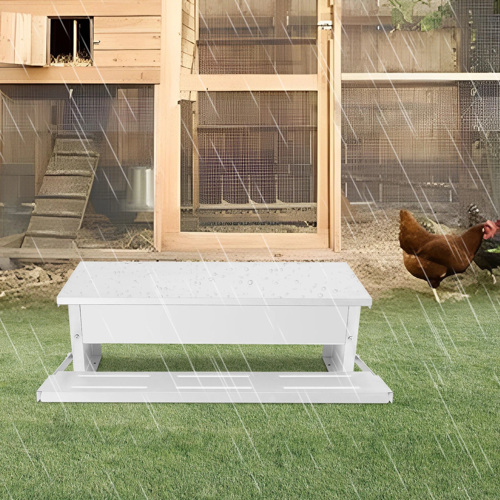 Sfaec2a86fbc04e57af298eed53f0b54ak