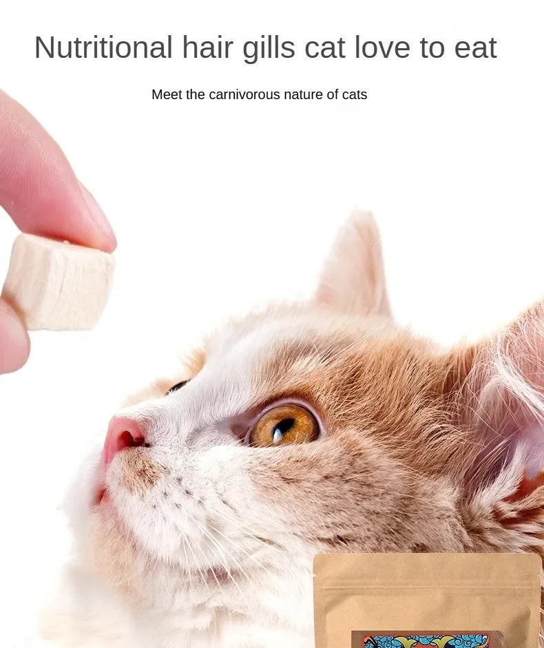 Sfc909d40bf1240ec96cb63af6be29be4C