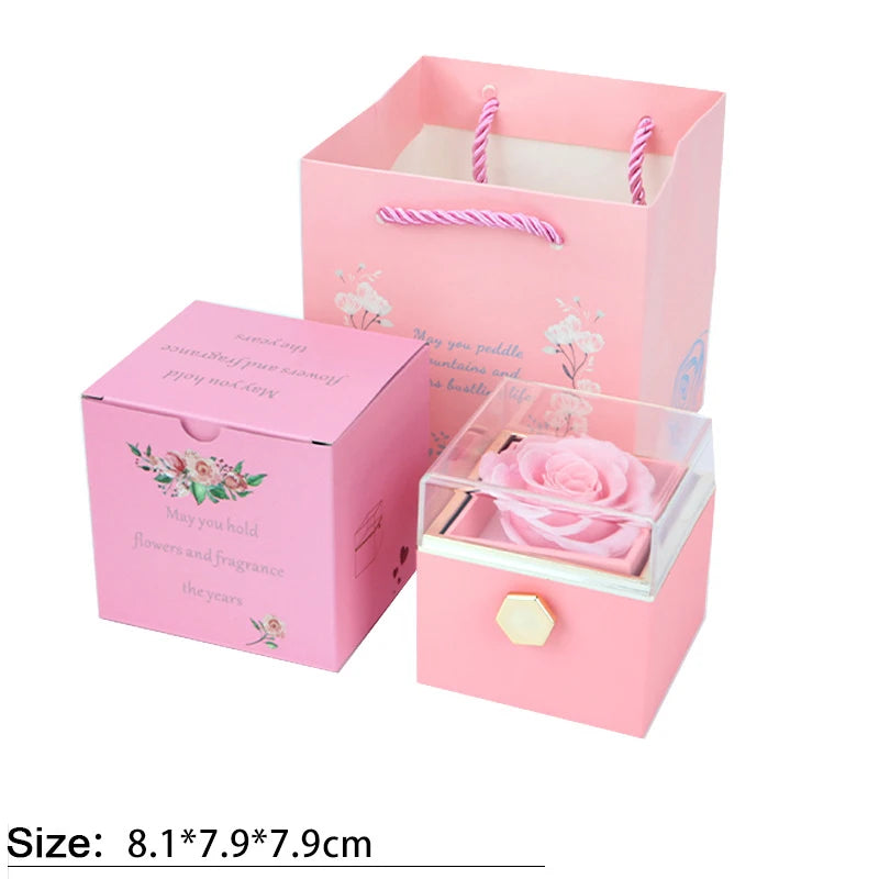 Sfcc71eccefd4432cbef90a82a276f60ei