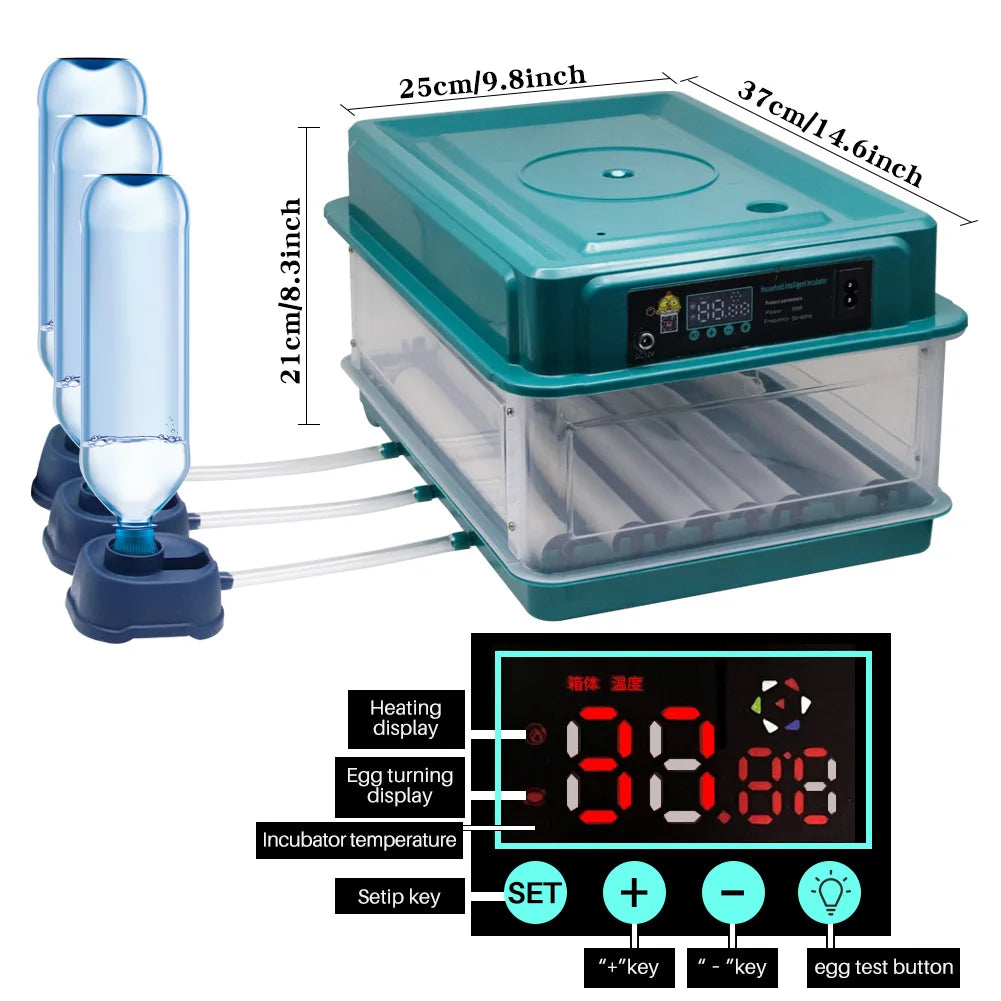 Sfcd195f1492c44f4a3c13833bb472cc8c