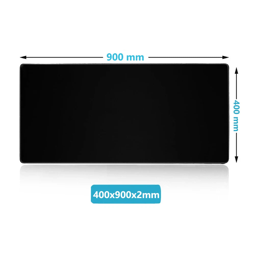 Sfe2d33f7e5f5408f8a1eece12b48490cU