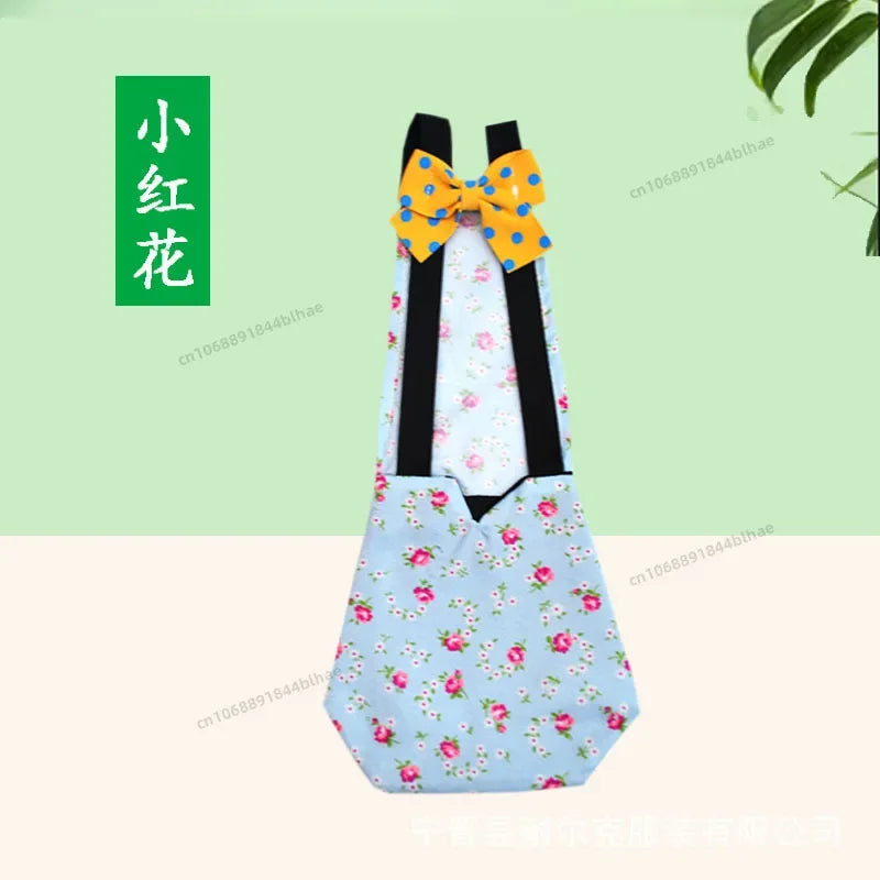 Sfea3f9986cd74c05961756c3bc7eb5edI