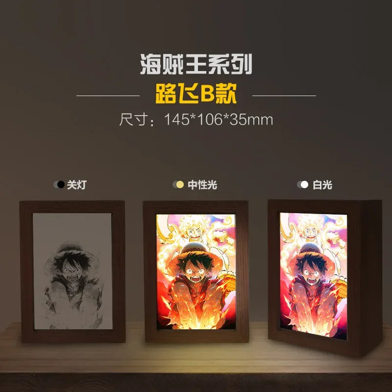 Sff4b82cba83348e2ad36db58812268bei