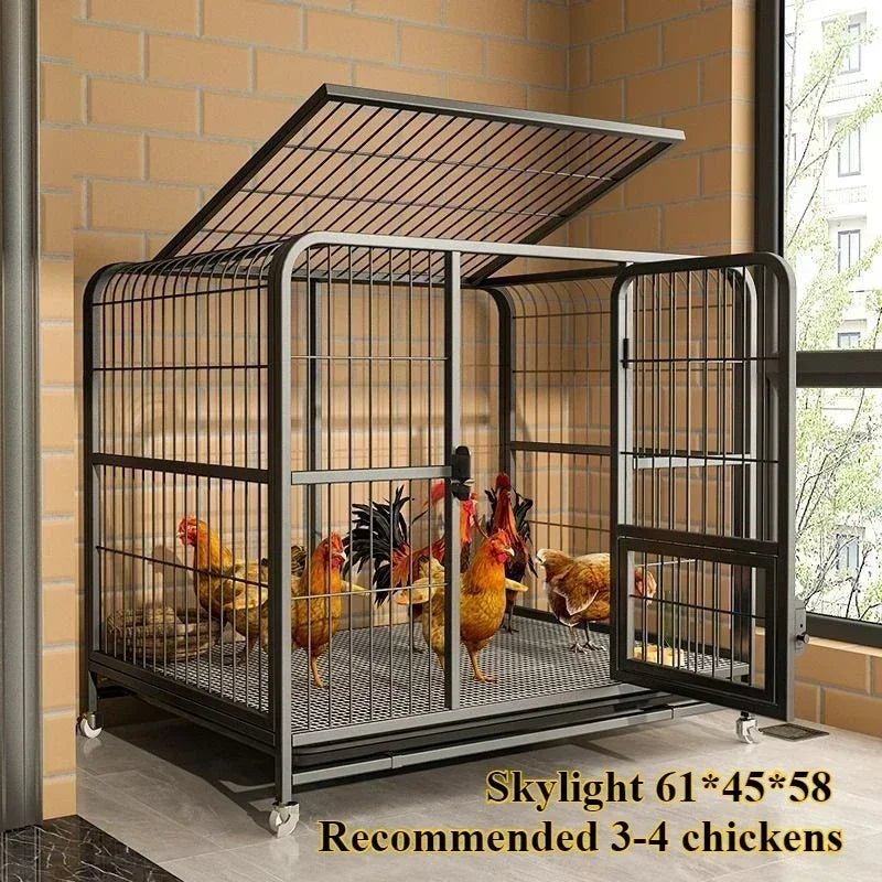 Sffcc6c5f7fe7475fa8b12d62758ec6a3T