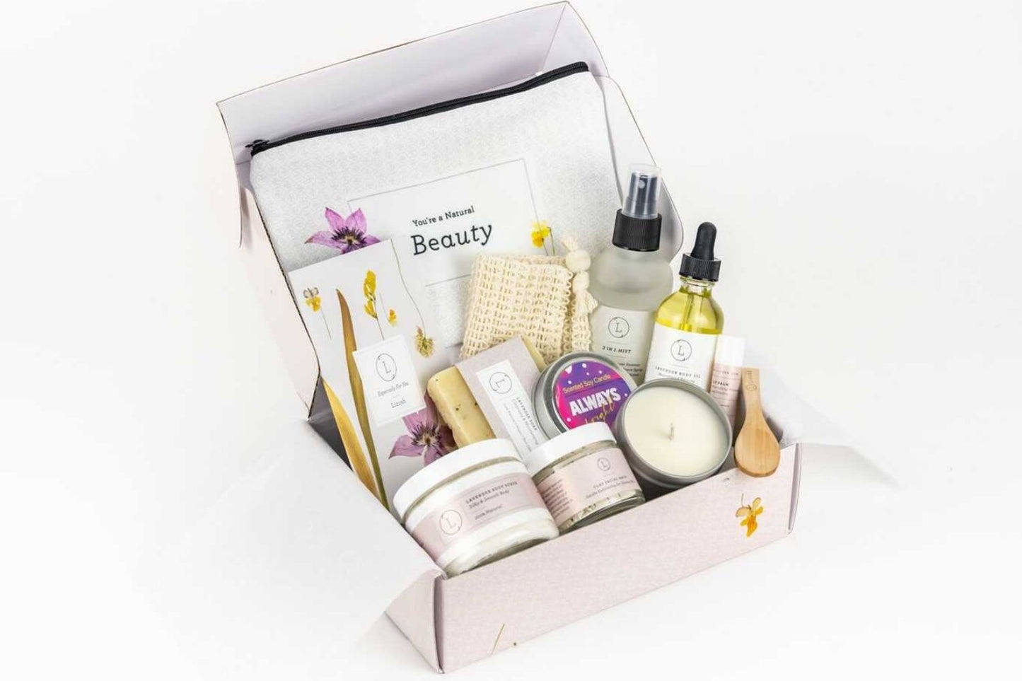 natural-lavender-skin-care-spa-gift-box