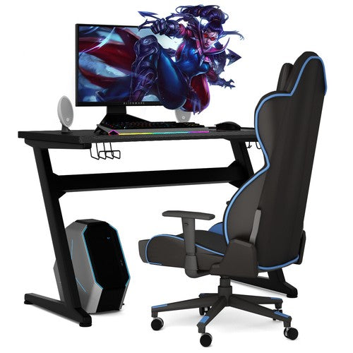 s-l500